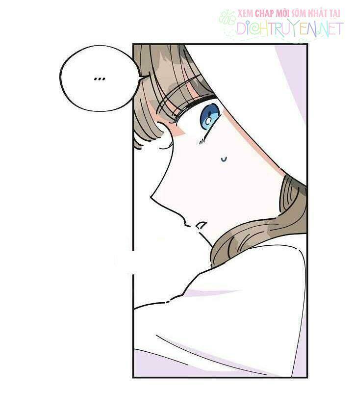 Người Hùng Của Ác Nữ Chapter 19 - Trang 2