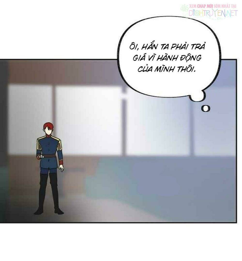 Người Hùng Của Ác Nữ Chapter 19 - Trang 2