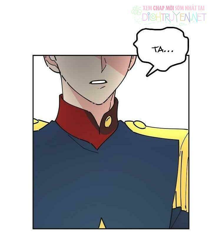 Người Hùng Của Ác Nữ Chapter 19 - Trang 2