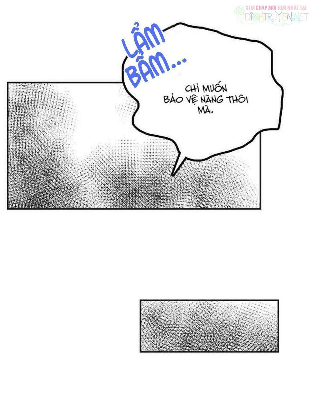 Người Hùng Của Ác Nữ Chapter 19 - Trang 2