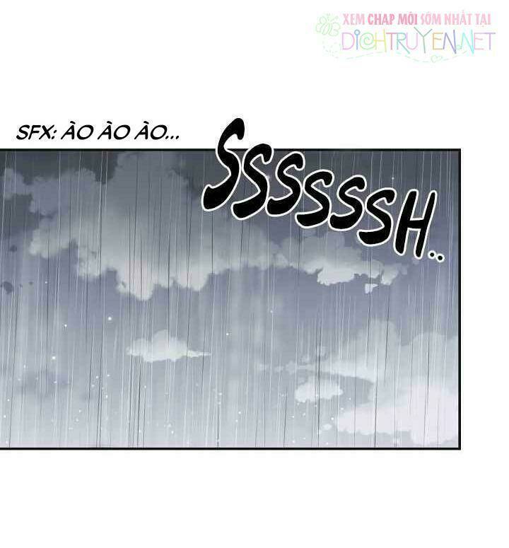 Người Hùng Của Ác Nữ Chapter 19 - Trang 2