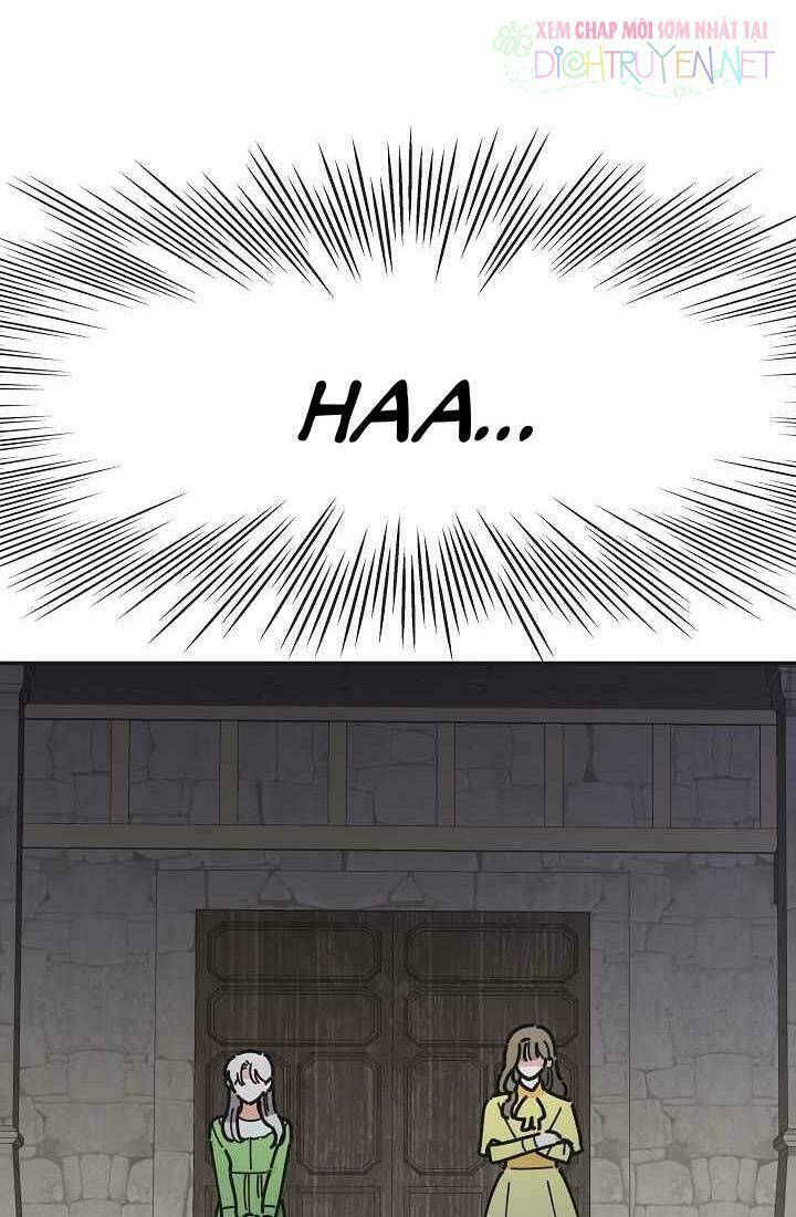 Người Hùng Của Ác Nữ Chapter 19 - Trang 2