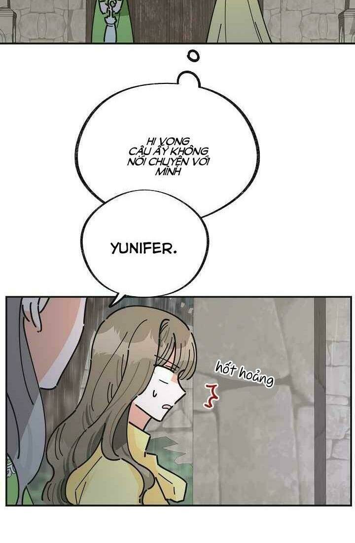 Người Hùng Của Ác Nữ Chapter 19 - Trang 2