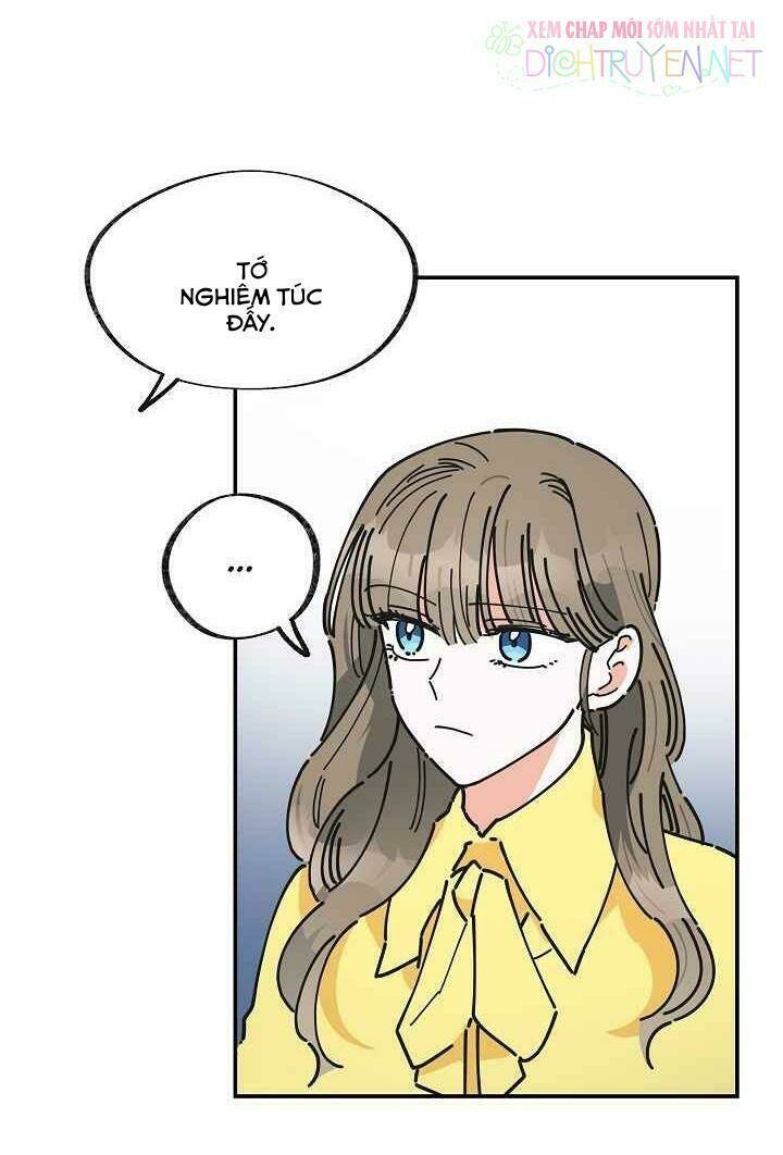 Người Hùng Của Ác Nữ Chapter 19 - Trang 2