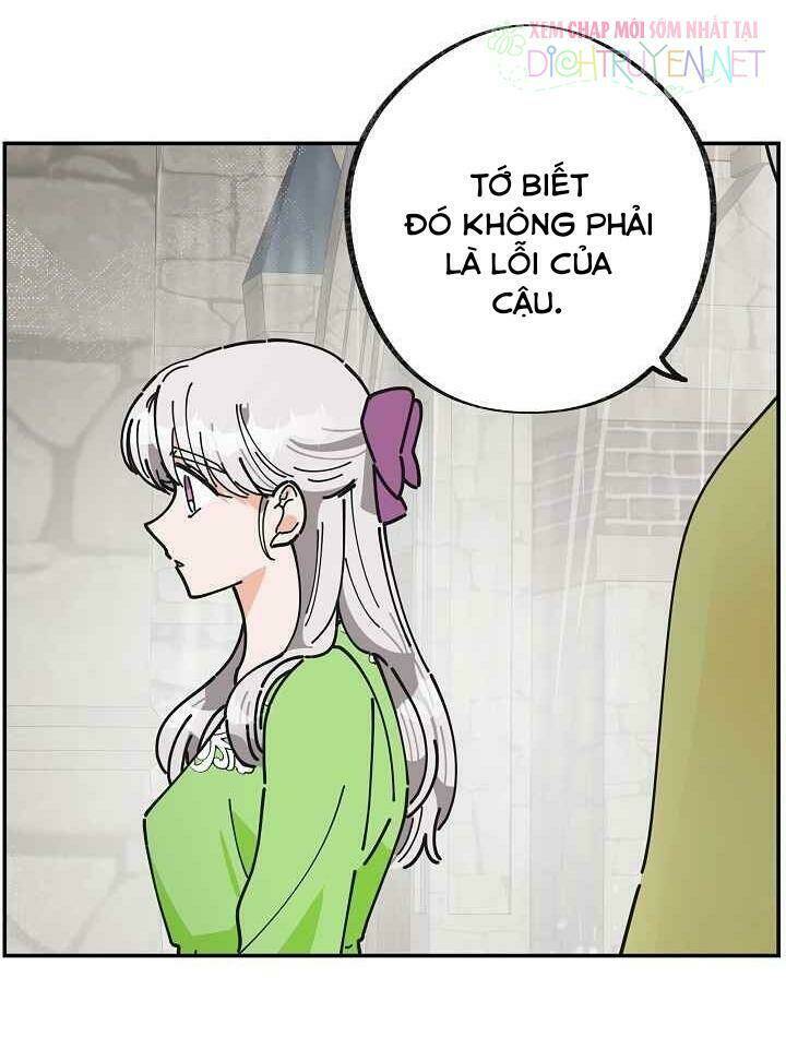 Người Hùng Của Ác Nữ Chapter 19 - Trang 2