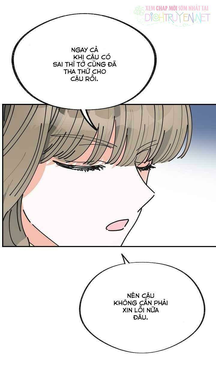 Người Hùng Của Ác Nữ Chapter 19 - Trang 2