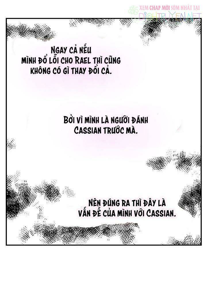 Người Hùng Của Ác Nữ Chapter 19 - Trang 2