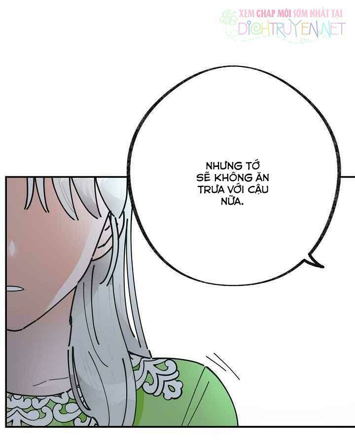 Người Hùng Của Ác Nữ Chapter 19 - Trang 2