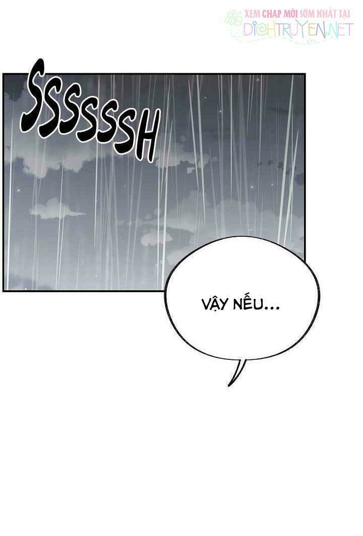 Người Hùng Của Ác Nữ Chapter 19 - Trang 2