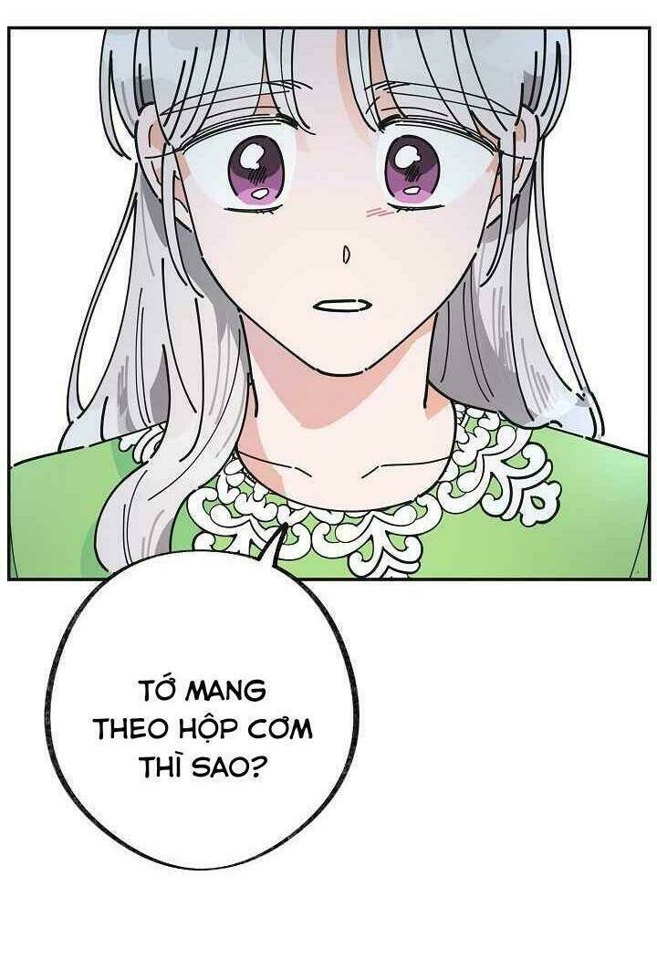 Người Hùng Của Ác Nữ Chapter 19 - Trang 2