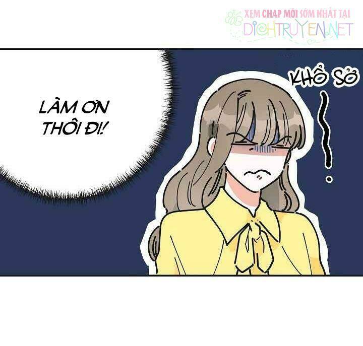 Người Hùng Của Ác Nữ Chapter 19 - Trang 2