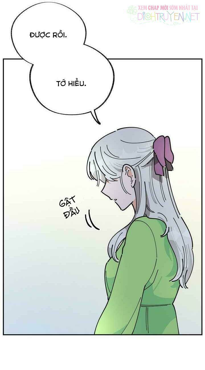 Người Hùng Của Ác Nữ Chapter 19 - Trang 2