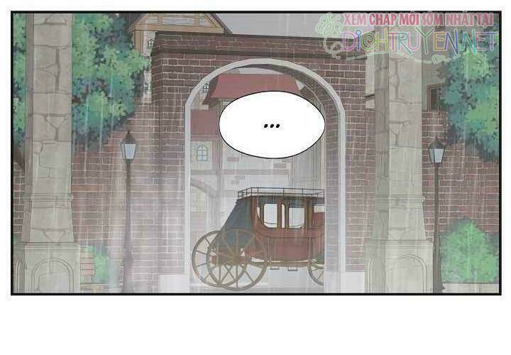 Người Hùng Của Ác Nữ Chapter 19 - Trang 2