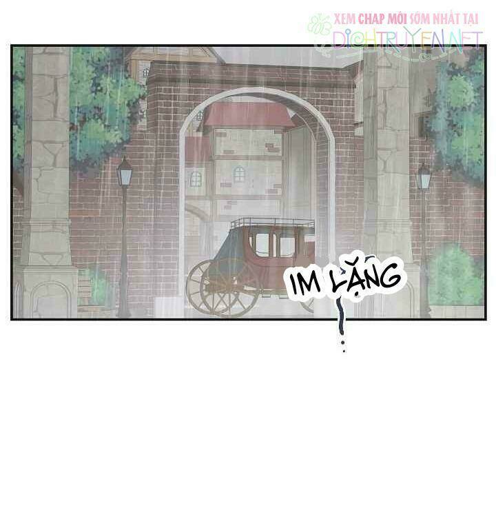 Người Hùng Của Ác Nữ Chapter 19 - Trang 2