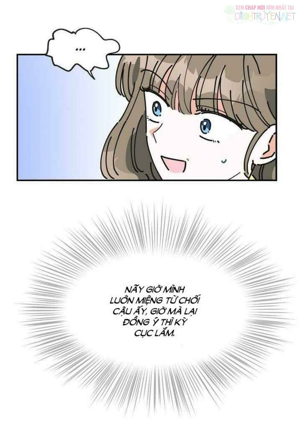 Người Hùng Của Ác Nữ Chapter 19 - Trang 2