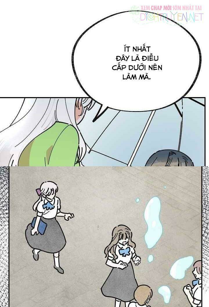 Người Hùng Của Ác Nữ Chapter 19 - Trang 2