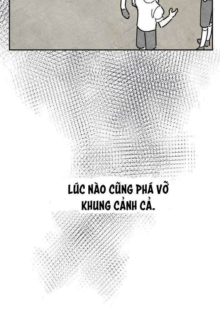 Người Hùng Của Ác Nữ Chapter 19 - Trang 2