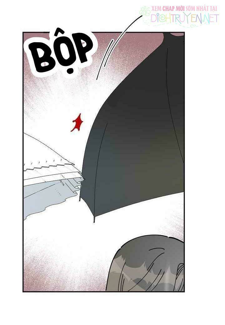 Người Hùng Của Ác Nữ Chapter 19 - Trang 2