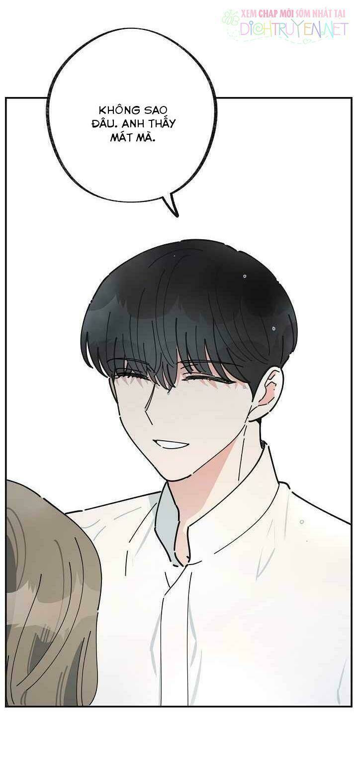 Người Hùng Của Ác Nữ Chapter 19 - Trang 2