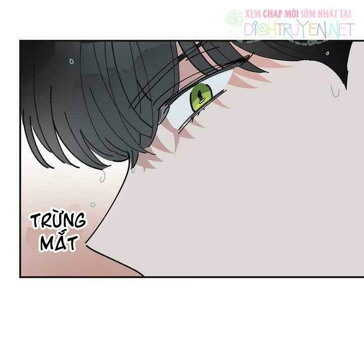 Người Hùng Của Ác Nữ Chapter 19 - Trang 2