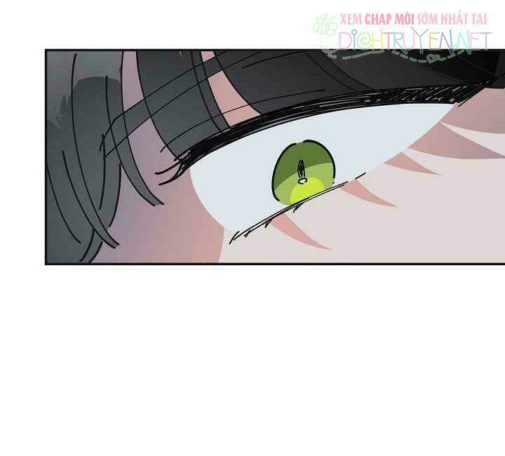 Người Hùng Của Ác Nữ Chapter 19 - Trang 2