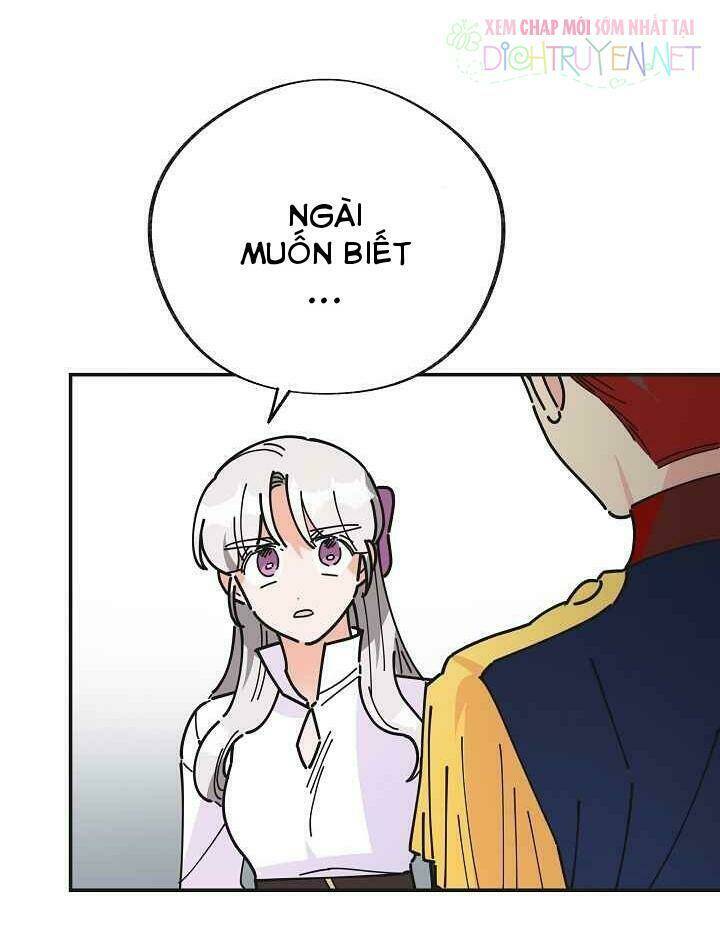 Người Hùng Của Ác Nữ Chapter 19 - Trang 2