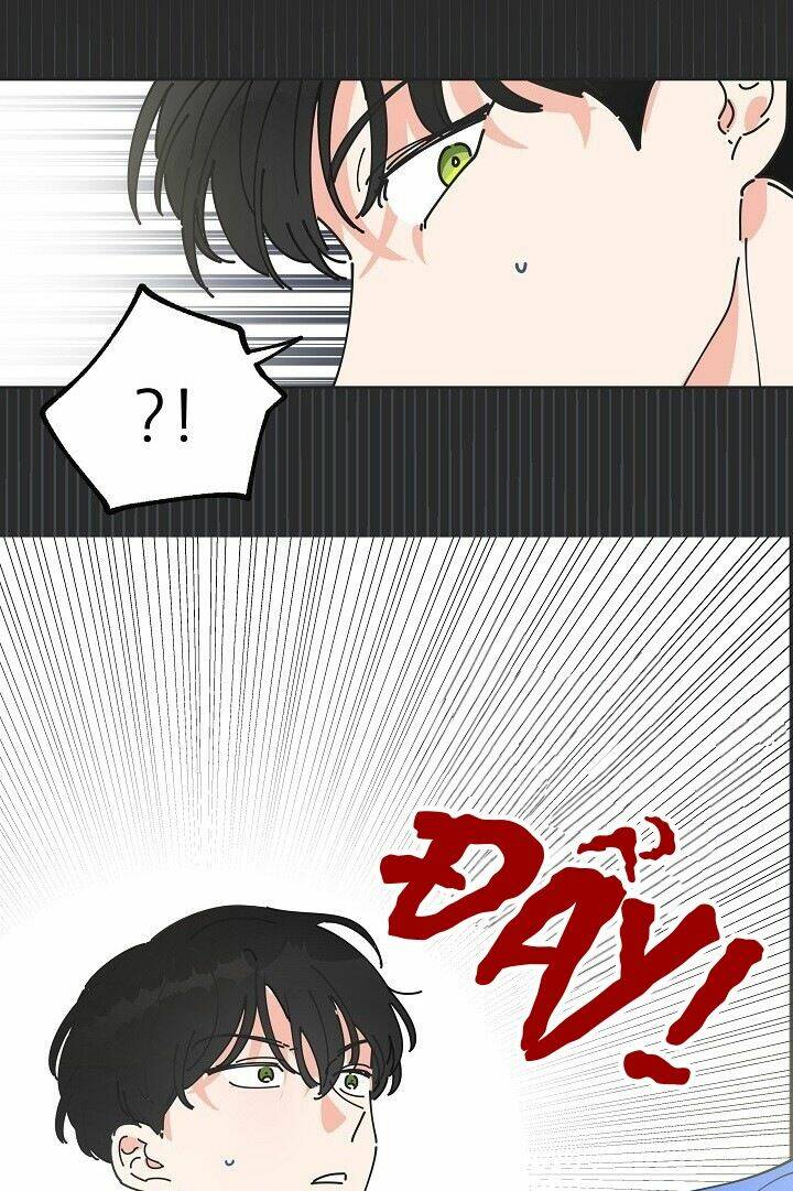 Người Hùng Của Ác Nữ Chapter 2 - Trang 2