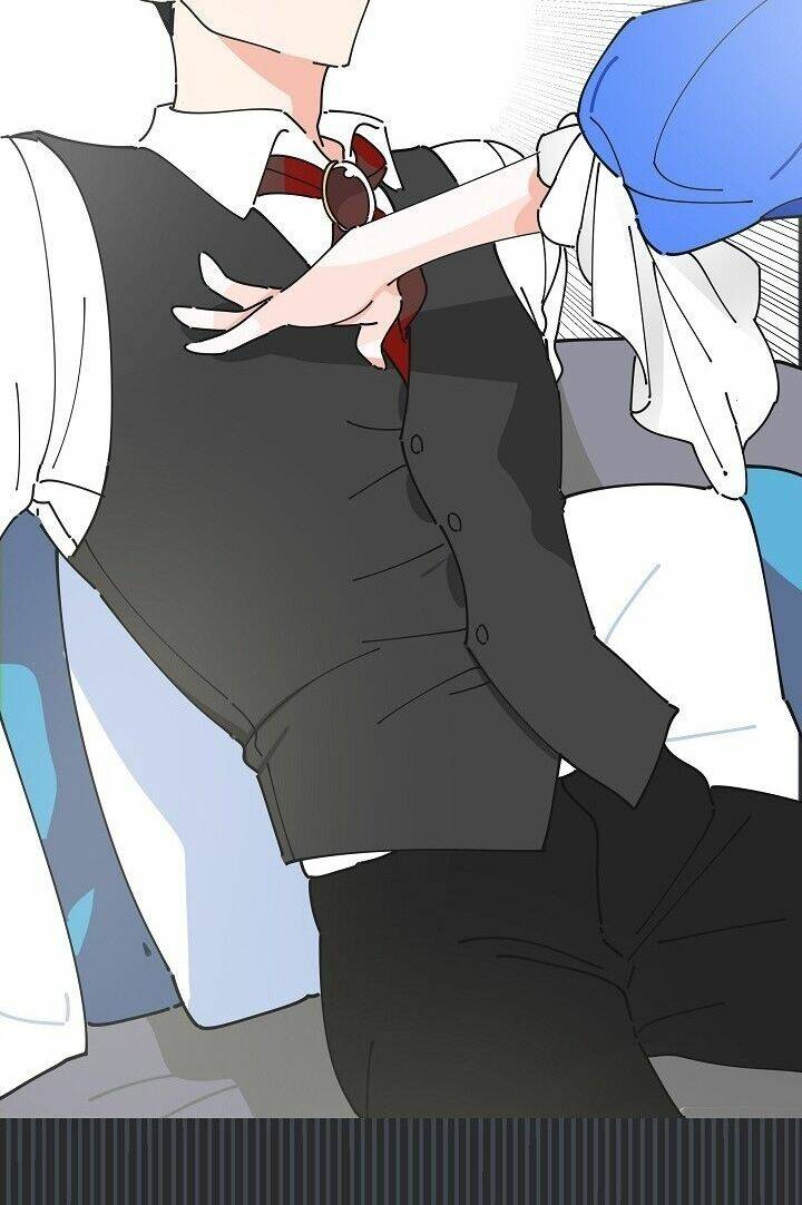 Người Hùng Của Ác Nữ Chapter 2 - Trang 2