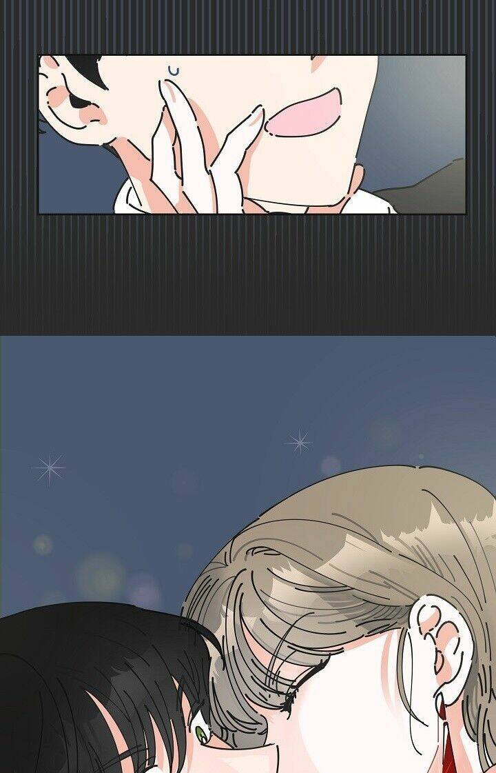 Người Hùng Của Ác Nữ Chapter 2 - Trang 2