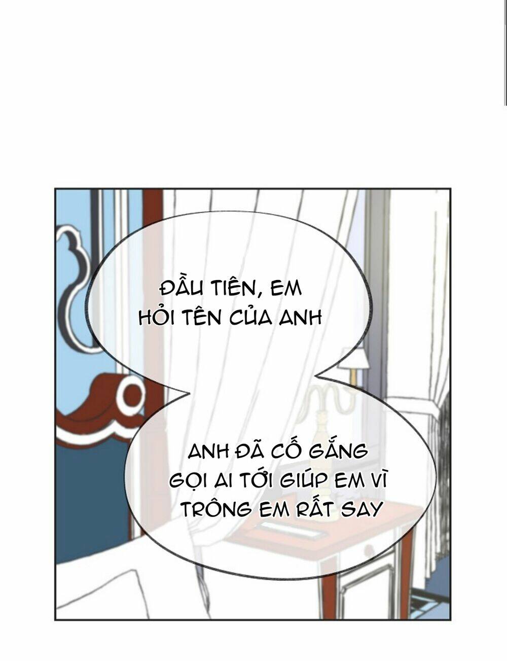 Người Hùng Của Ác Nữ Chapter 2 - Trang 2