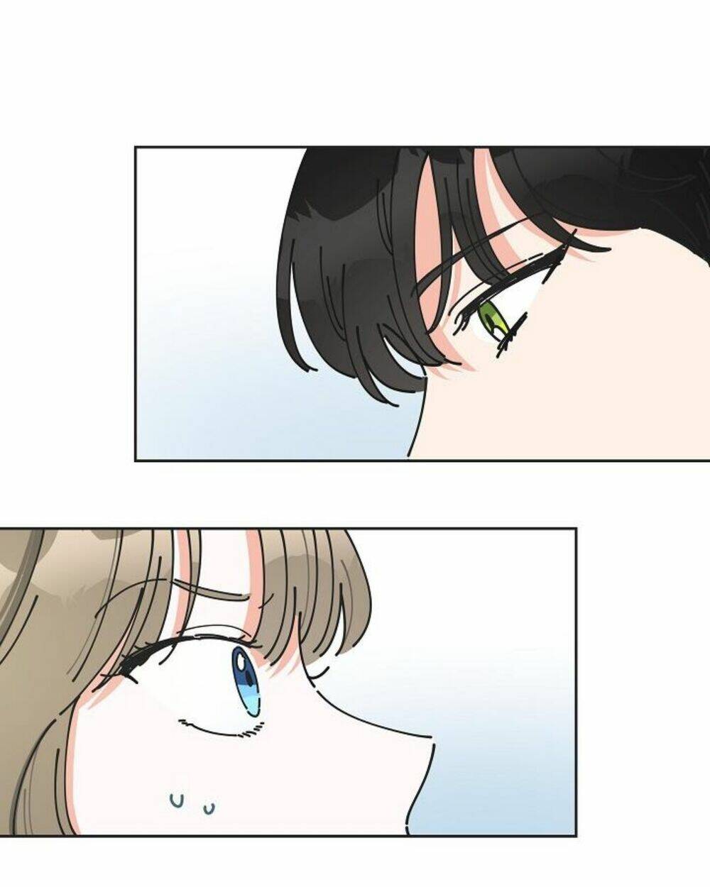 Người Hùng Của Ác Nữ Chapter 2 - Trang 2