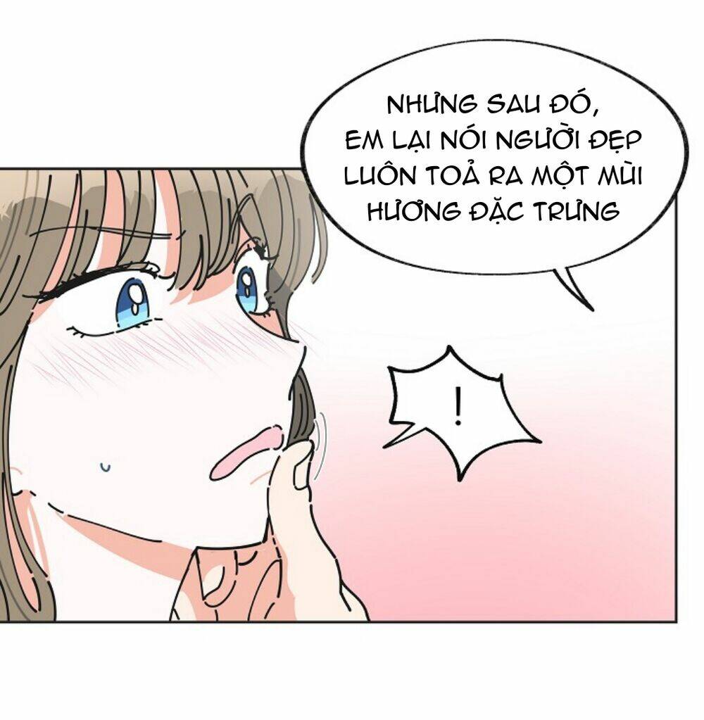 Người Hùng Của Ác Nữ Chapter 2 - Trang 2