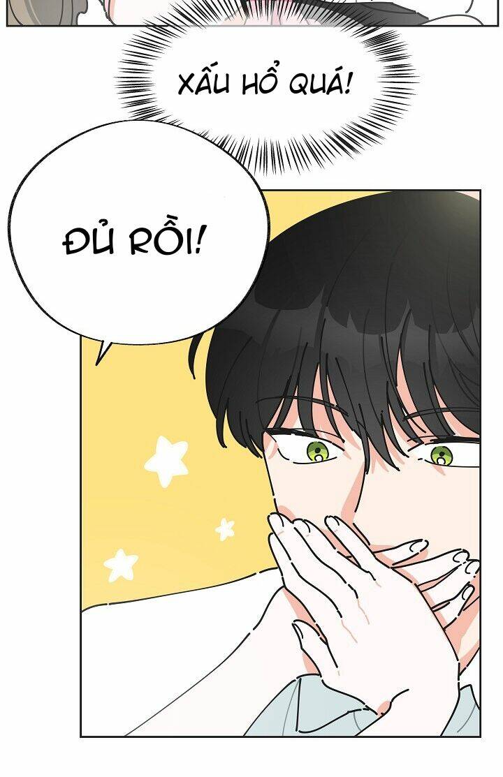 Người Hùng Của Ác Nữ Chapter 2 - Trang 2