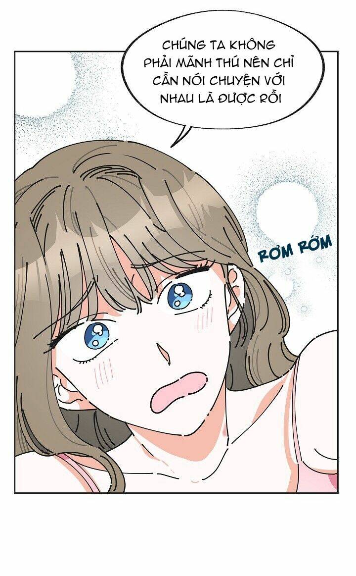 Người Hùng Của Ác Nữ Chapter 2 - Trang 2