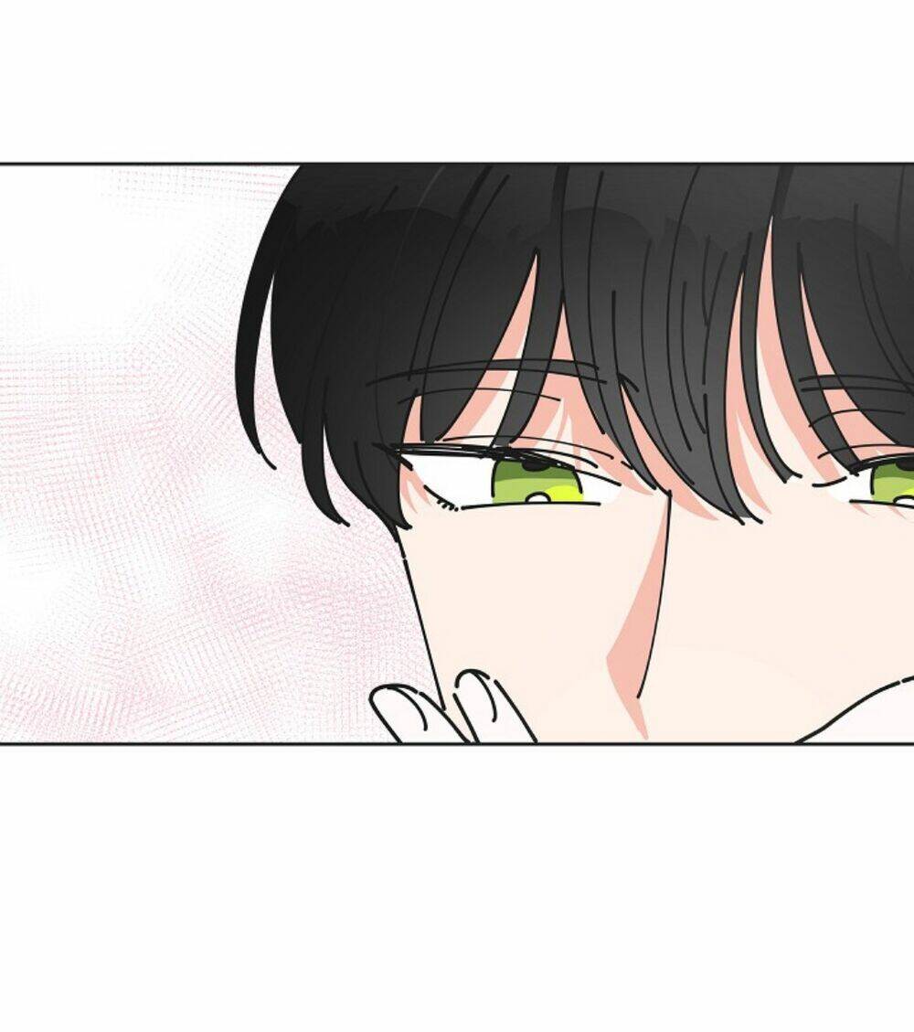 Người Hùng Của Ác Nữ Chapter 2 - Trang 2