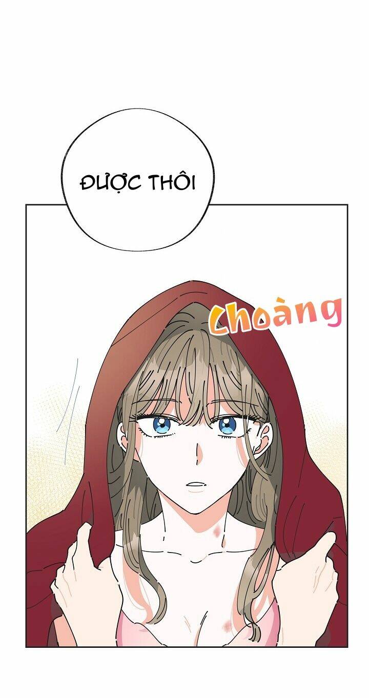 Người Hùng Của Ác Nữ Chapter 2 - Trang 2