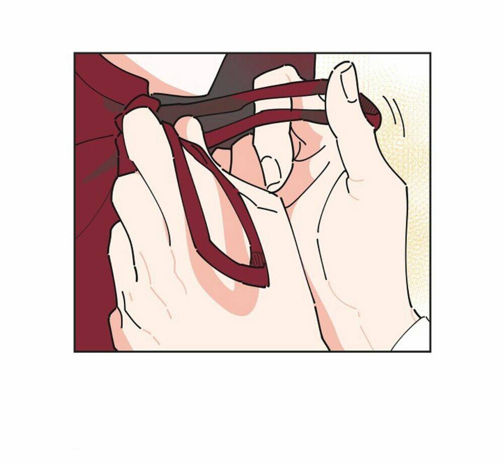 Người Hùng Của Ác Nữ Chapter 2 - Trang 2