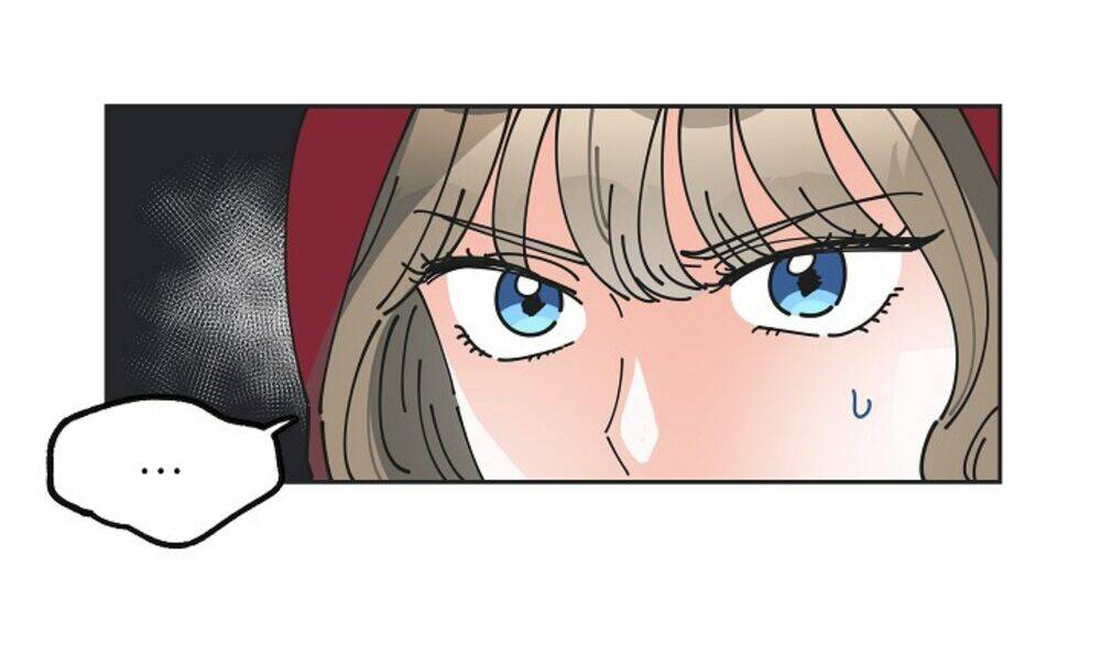 Người Hùng Của Ác Nữ Chapter 2 - Trang 2