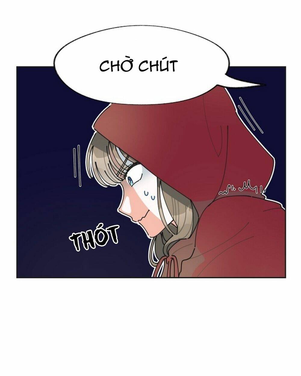 Người Hùng Của Ác Nữ Chapter 2 - Trang 2