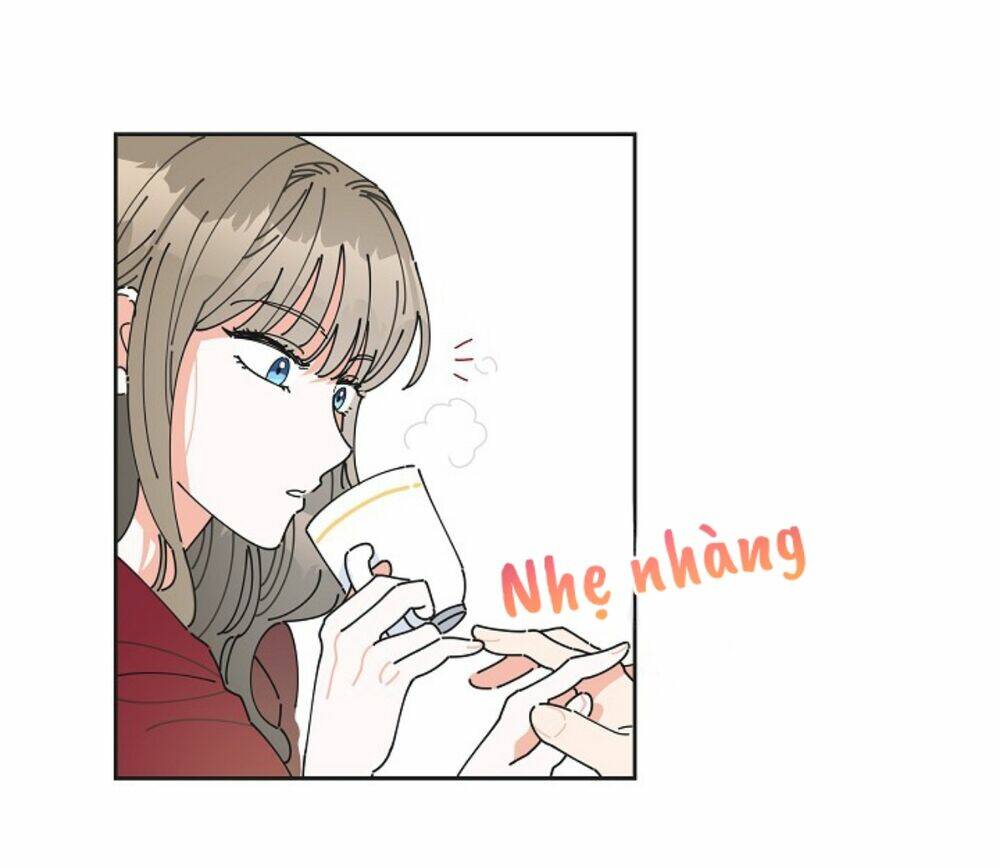 Người Hùng Của Ác Nữ Chapter 2 - Trang 2