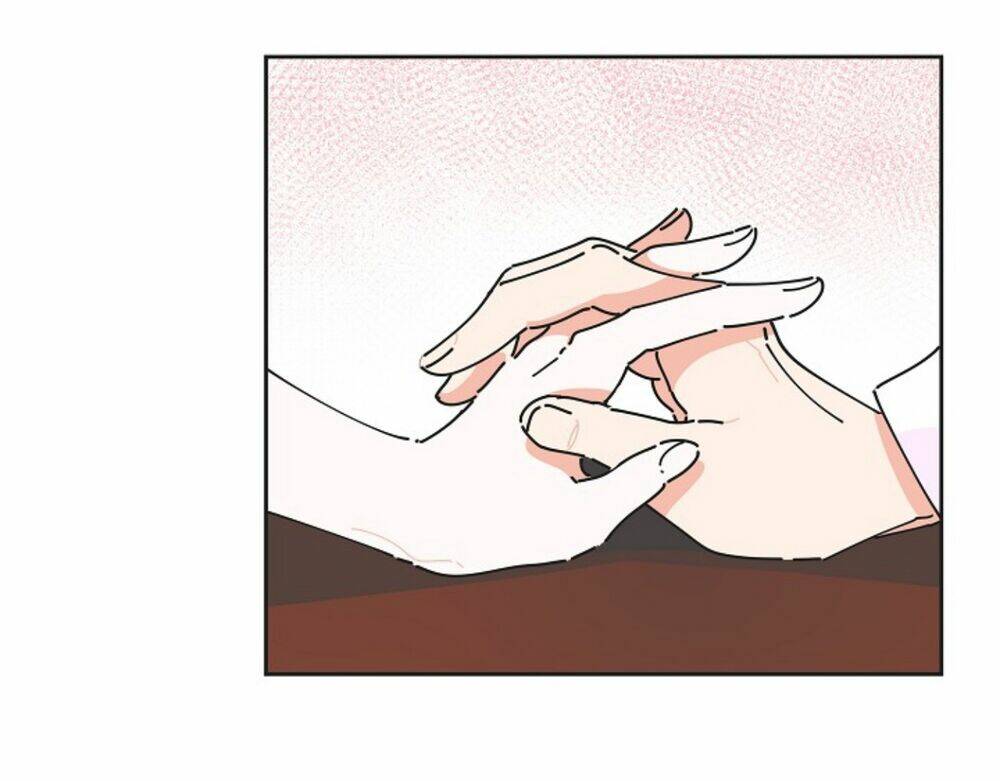 Người Hùng Của Ác Nữ Chapter 2 - Trang 2