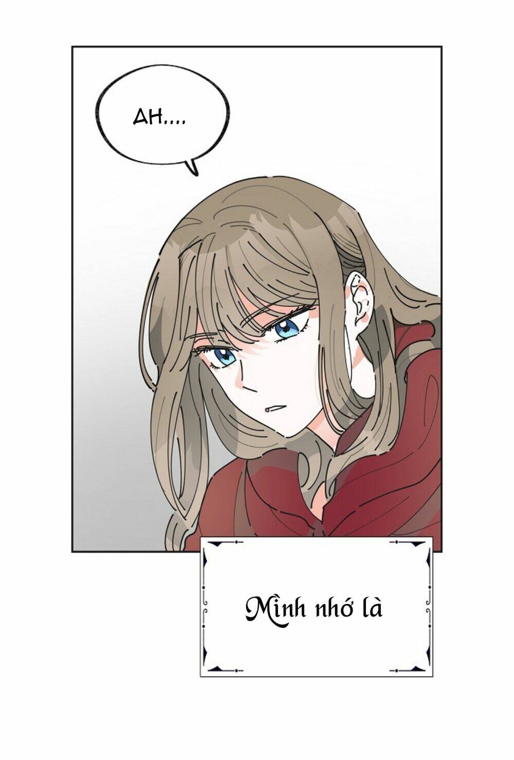 Người Hùng Của Ác Nữ Chapter 2 - Trang 2