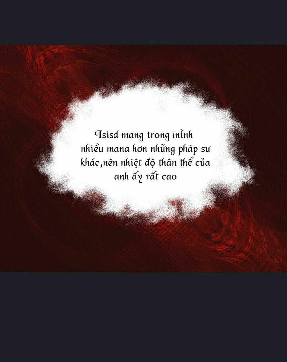 Người Hùng Của Ác Nữ Chapter 2 - Trang 2