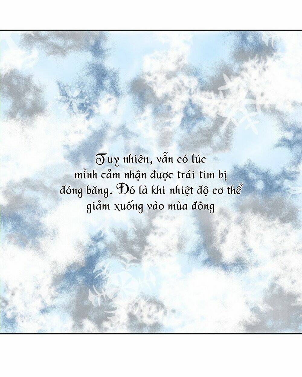 Người Hùng Của Ác Nữ Chapter 2 - Trang 2