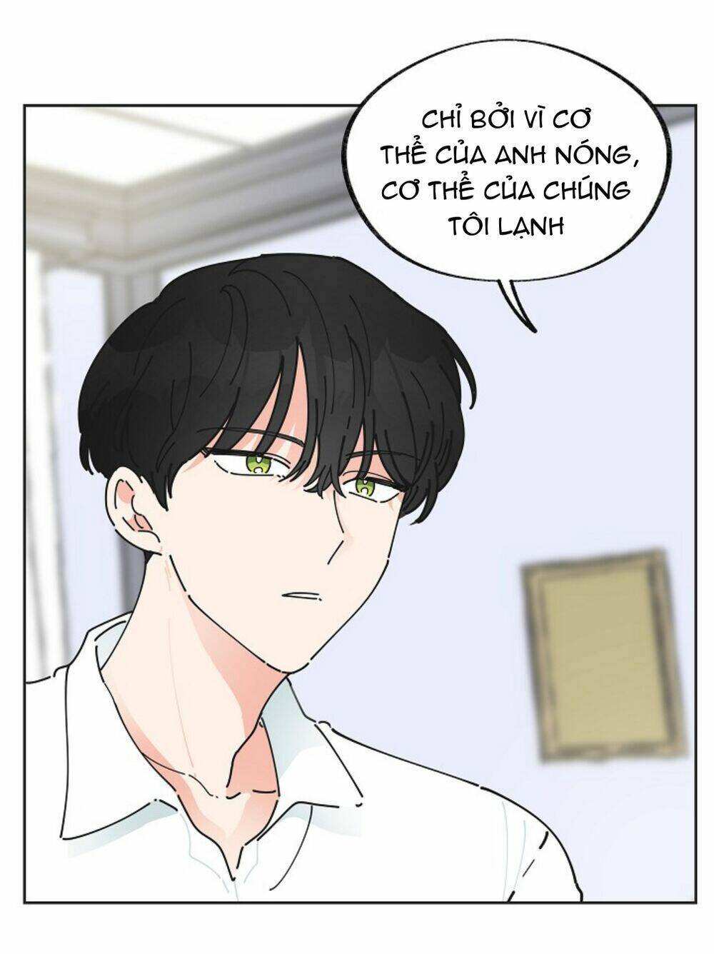 Người Hùng Của Ác Nữ Chapter 2 - Trang 2