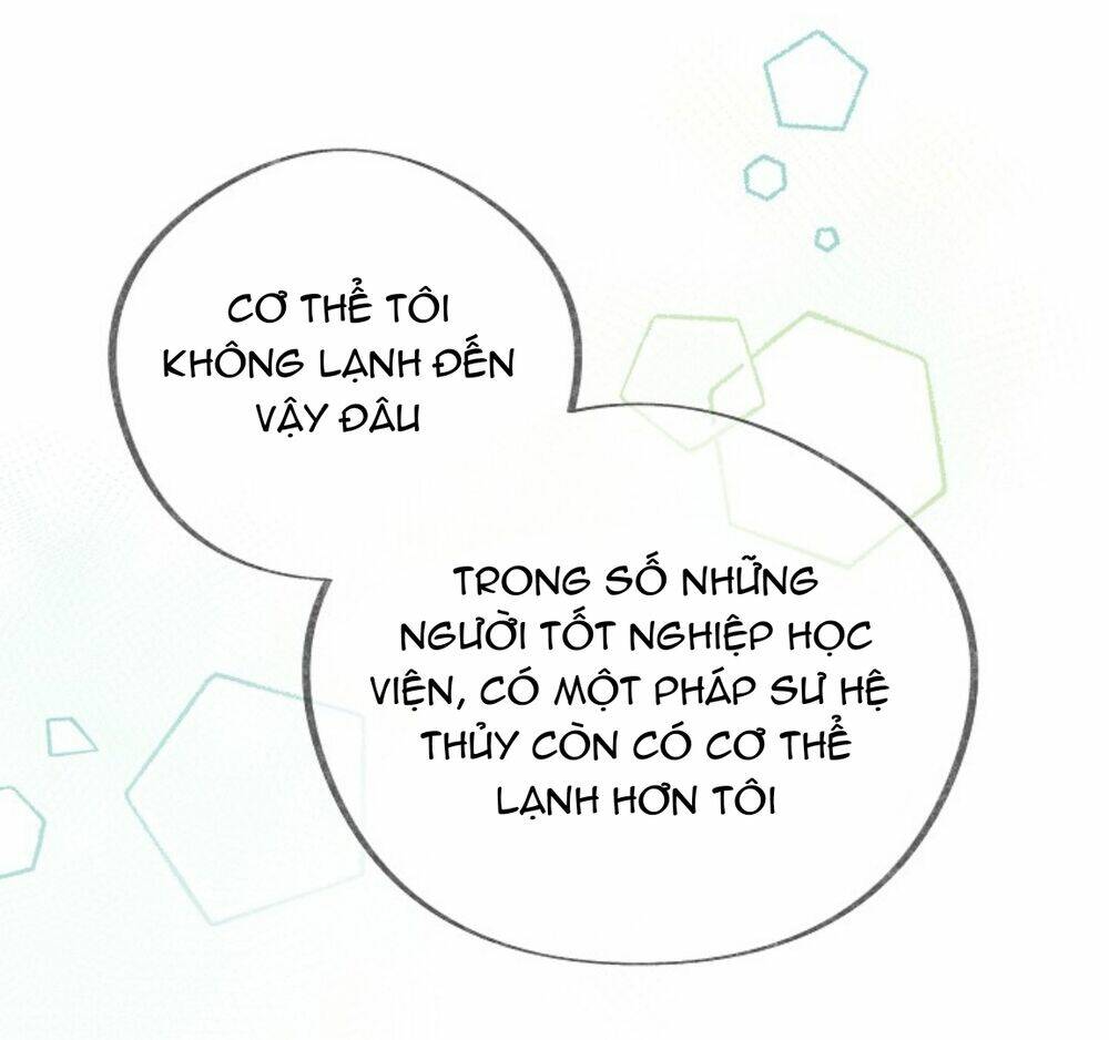 Người Hùng Của Ác Nữ Chapter 2 - Trang 2