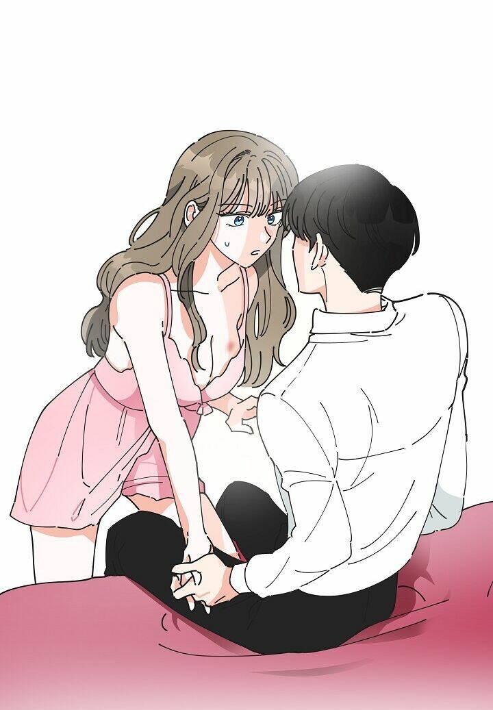 Người Hùng Của Ác Nữ Chapter 2 - Trang 2