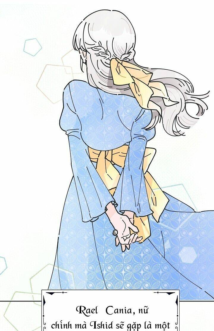 Người Hùng Của Ác Nữ Chapter 2 - Trang 2