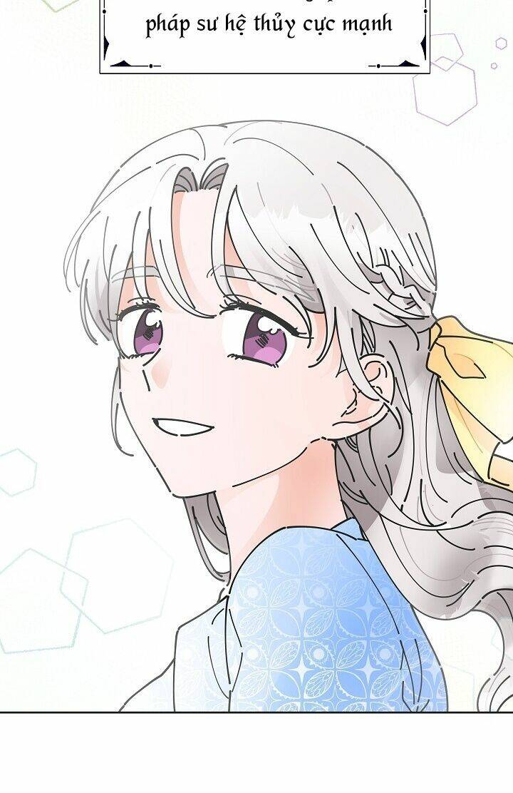 Người Hùng Của Ác Nữ Chapter 2 - Trang 2
