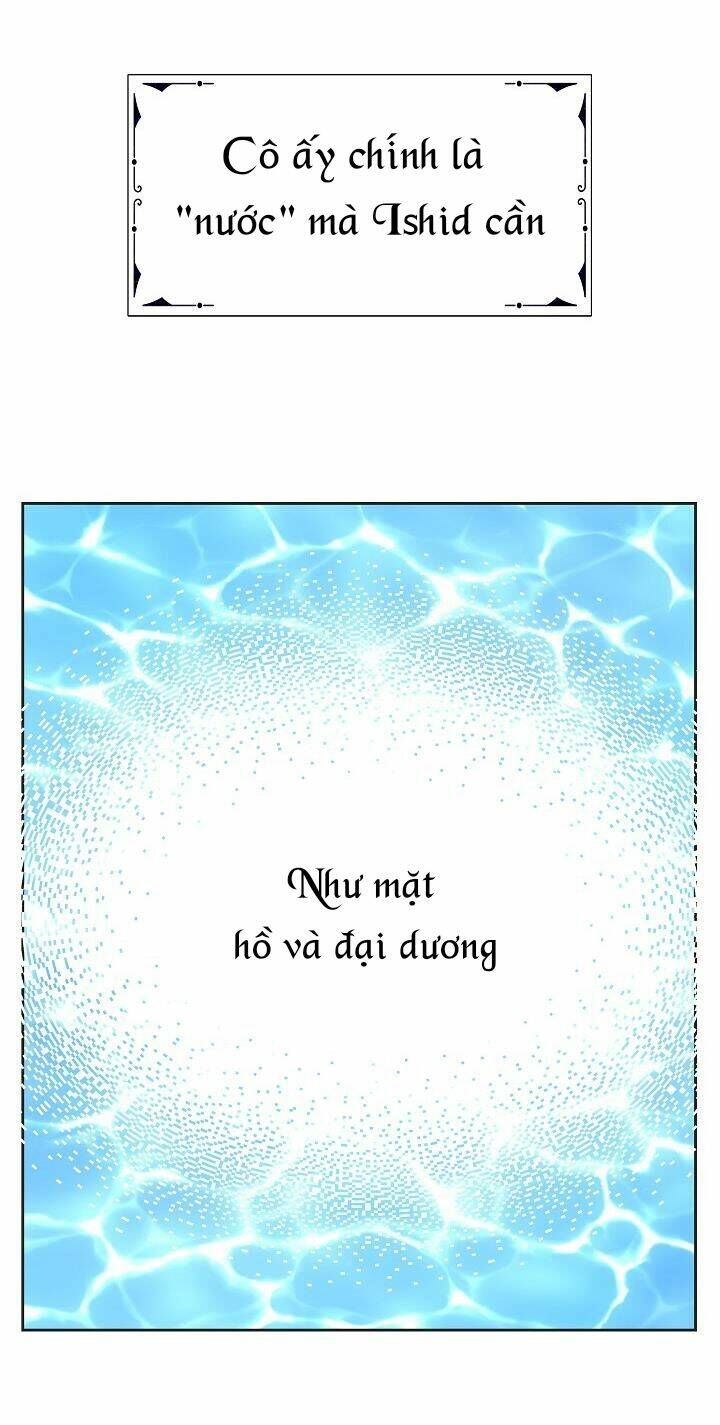 Người Hùng Của Ác Nữ Chapter 2 - Trang 2